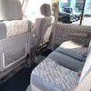 toyota land-cruiser-prado 1995 quick_quick_KZJ78W_KZJ78W-0036625 image 18