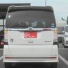 honda n-box 2014 -HONDA--N BOX DBA-JF1--JF1-1409033---HONDA--N BOX DBA-JF1--JF1-1409033- image 8