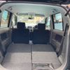 suzuki wagon-r 2011 -SUZUKI 【岡崎 580ﾆ8923】--Wagon R MH23S--723041---SUZUKI 【岡崎 580ﾆ8923】--Wagon R MH23S--723041- image 5