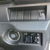 suzuki jimny 2018 -SUZUKI--Jimny 3BA-JB64W--JB64W-108789---SUZUKI--Jimny 3BA-JB64W--JB64W-108789- image 19