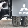 mitsubishi-fuso canter 2018 -MITSUBISHI--Canter TPG-FBA20--FBA20-571724---MITSUBISHI--Canter TPG-FBA20--FBA20-571724- image 27