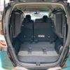 honda freed 2013 -HONDA 【長岡 501ﾁ4606】--Freed DBA-GB4--GB4-1502791---HONDA 【長岡 501ﾁ4606】--Freed DBA-GB4--GB4-1502791- image 30