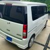 suzuki every-wagon 2005 -SUZUKI--Every Wagon ABA-DA64W--DA64W-102464---SUZUKI--Every Wagon ABA-DA64W--DA64W-102464- image 2