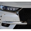 citroen ds-automobiles-ds7-crossback 2020 CFJ1677624 image 12