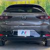 mazda mazda3-fastback 2019 CFJ1575221 image 15