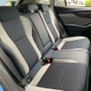 subaru xv 2019 -SUBARU--Subaru XV 5AA-GTE--GTE-017278---SUBARU--Subaru XV 5AA-GTE--GTE-017278- image 38