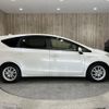 toyota prius-α 2012 -TOYOTA--Prius α DAA-ZVW41W--ZVW41-3094569---TOYOTA--Prius α DAA-ZVW41W--ZVW41-3094569- image 17