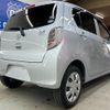 daihatsu mira-e-s 2016 -DAIHATSU 【旭川 580ｿ6281】--Mira e:s LA310S--1079436---DAIHATSU 【旭川 580ｿ6281】--Mira e:s LA310S--1079436- image 2