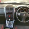 suzuki escudo 2013 quick_quick_TDA4W_TDA4W-271175 image 15