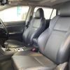 subaru levorg 2015 CFJ1556055 image 20