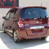 honda freed-hybrid 2014 quick_quick_GP3_GP3-1218693 image 20