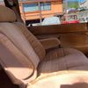 chevrolet astro 1995 CFJ1512767 image 12