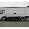 mitsubishi-fuso canter 2014 CFJ1701539 image 4
