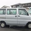 nissan clipper-van 2009 -NISSAN--Clipper Van U71V--0452215---NISSAN--Clipper Van U71V--0452215- image 21