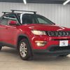 jeep compass 2018 CFJ1819318 image 16