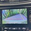 nissan x-trail 2018 quick_quick_T32_T32-040873 image 5