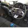 daihatsu move 2020 quick_quick_5BA-LA150S_LA150S-2075981 image 3