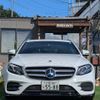 mercedes-benz e-class-station-wagon 2018 -MERCEDES-BENZ 【名変中 】--Benz E Class Wagon 213242C--370739---MERCEDES-BENZ 【名変中 】--Benz E Class Wagon 213242C--370739- image 26