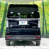 honda n-box 2017 -HONDA--N BOX DBA-JF1--JF1-1990100---HONDA--N BOX DBA-JF1--JF1-1990100- image 16