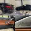 bmw 8-series 2019 quick_quick_GV30_WBAGV2205BP82662 image 7