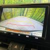 toyota rav4 2019 quick_quick_AXAH54_AXAH54-4005202 image 4