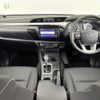 toyota hilux 2023 -TOYOTA--Hilux 3DF-GUN125--GUN125-3944828---TOYOTA--Hilux 3DF-GUN125--GUN125-3944828- image 16