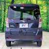 nissan dayz-roox 2016 CFJ1706050 image 15