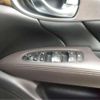 nissan fuga 2010 -NISSAN 【名古屋 307】--Fuga DBA-KY51--KY51-202473---NISSAN 【名古屋 307】--Fuga DBA-KY51--KY51-202473- image 42