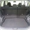 toyota raize 2022 -TOYOTA--Raize 5BA-A201A--A201A-0014853---TOYOTA--Raize 5BA-A201A--A201A-0014853- image 6