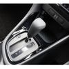 toyota yaris 2023 -TOYOTA--Yaris 6AA-MXPH10--MXPH10-2120297---TOYOTA--Yaris 6AA-MXPH10--MXPH10-2120297- image 18