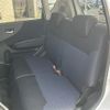 daihatsu move 2008 -DAIHATSU--Move DBA-L175S--L175S-0154219---DAIHATSU--Move DBA-L175S--L175S-0154219- image 12