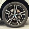 bmw 3-series 2024 quick_quick_3LA-5X20_WBA42GK070FT52813 image 17