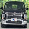 mitsubishi ek-cross 2020 quick_quick_B35W_B35W-0006537 image 14