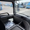 nissan diesel-ud-quon 2018 GOO_NET_EXCHANGE_0540562A30250707W001 image 24