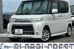 daihatsu tanto 2013 -DAIHATSU--Tanto DBA-L375S--L375S-0622917---DAIHATSU--Tanto DBA-L375S--L375S-0622917-