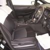 nissan leaf 2018 -NISSAN 【豊田 330ﾈ2357】--Leaf ZE1-033076---NISSAN 【豊田 330ﾈ2357】--Leaf ZE1-033076- image 6