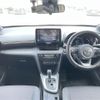 toyota yaris-cross 2023 CFJ1679584 image 16