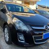 mazda mpv 2011 -MAZDA--MPV DBA-LY3P--LY3P-226174---MAZDA--MPV DBA-LY3P--LY3P-226174- image 2