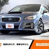 subaru levorg 2014 -SUBARU--Levorg DBA-VM4--VM4-004104---SUBARU--Levorg DBA-VM4--VM4-004104- image 1