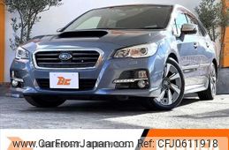 subaru levorg 2014 -SUBARU--Levorg DBA-VM4--VM4-004104---SUBARU--Levorg DBA-VM4--VM4-004104-