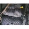 daihatsu cast 2018 -DAIHATSU--Cast DBA-LA250S--LA250S-0120875---DAIHATSU--Cast DBA-LA250S--LA250S-0120875- image 6