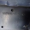 isuzu elf-truck 1996 CFJ1754709 image 60