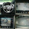 jeep grand-cherokee 2015 quick_quick_ABA-WK36T_1C4RJFEG0FC869301 image 5