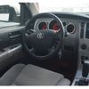 toyota tundra 2010 CFJ1775734 image 64