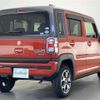 suzuki hustler 2020 -SUZUKI--Hustler 4AA-MR52S--MR52S-107995---SUZUKI--Hustler 4AA-MR52S--MR52S-107995- image 16