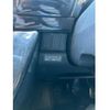 daihatsu move 2007 -DAIHATSU--Move DBA-L175S--L175S-0061669---DAIHATSU--Move DBA-L175S--L175S-0061669- image 12