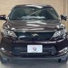 toyota harrier 2013 quick_quick_DBA-ZSU60W_ZSU60-0001807 image 17