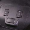 toyota prius-phv 2015 -TOYOTA 【浜松 999ｱ9999】--Prius PHV DLA-ZVW35--ZVW35-3071705---TOYOTA 【浜松 999ｱ9999】--Prius PHV DLA-ZVW35--ZVW35-3071705- image 16
