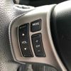 honda freed-hybrid 2014 GOO_JP_700110115730241107003 image 45