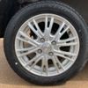 suzuki wagon-r 2016 -SUZUKI--Wagon R DBA-MH34S--MH34S-433630---SUZUKI--Wagon R DBA-MH34S--MH34S-433630- image 23